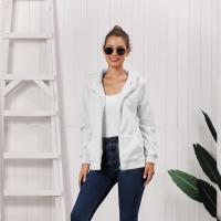 cms/erpbt/backend/web/uploads/erp/collection/images/Women clothes/XUNYICHEN/EN572566/img_b/EN572566_img_b_3
